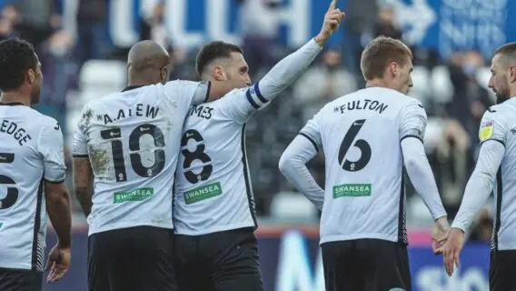 Championship: veja quem disputa a final dos playoffs