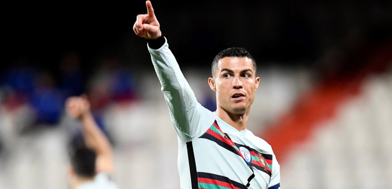 Programação de jogos na Eurocopa 2021 no fim de semana