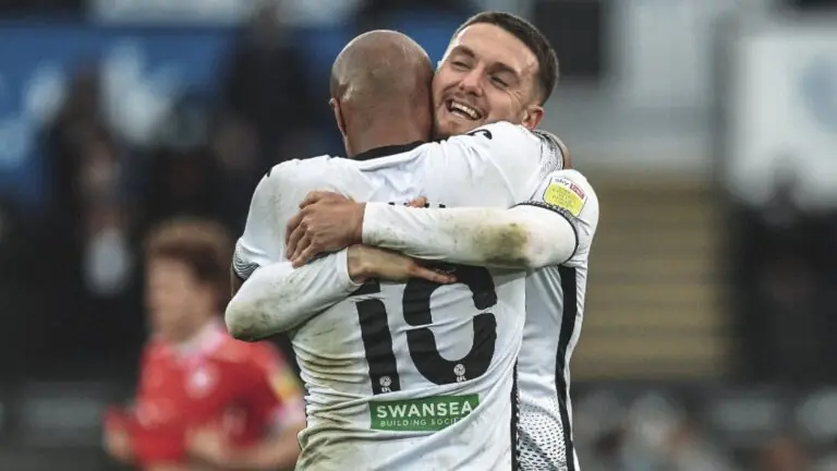 Brentford x Swansea City: onde assistir, horário e escalações hoje (29/05)