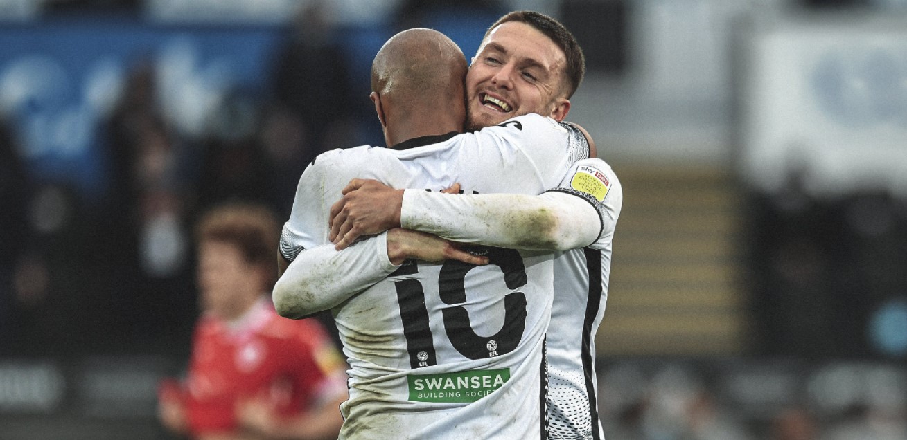 Brentford x Swansea City: onde assistir, horário e escalações hoje (29/05)