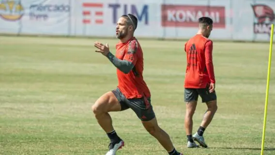 Saiba onde assistir todos os jogos de hoje, domingo – 30/05/2021