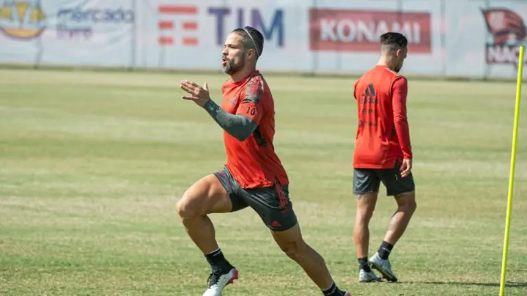 Saiba onde assistir todos os jogos de hoje, domingo – 30/05/2021