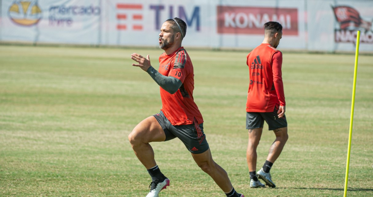 futebol aposta certa