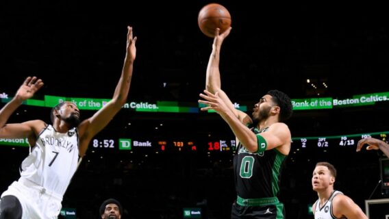 Chaveamento NBA 2021: veja como as equipes vão chegar na final