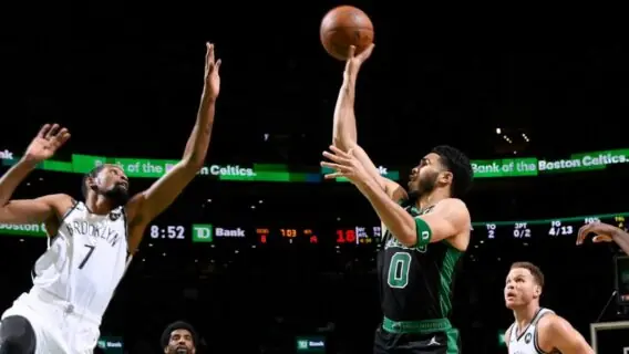 Chaveamento NBA 2021: veja como as equipes vão chegar na final