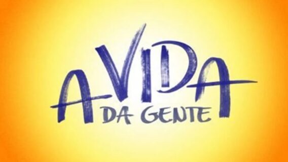 Veja como será o final da novela Vida da Gente em 2021