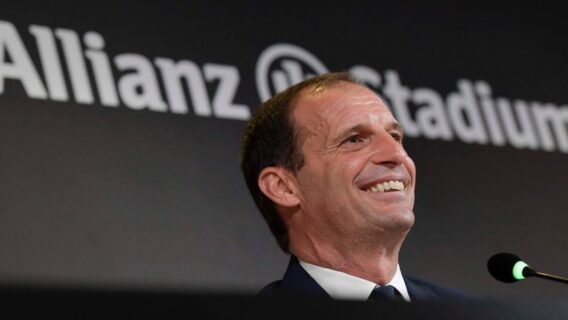 Novo técnico do Real Madrid: quem são os favoritos ao cargo