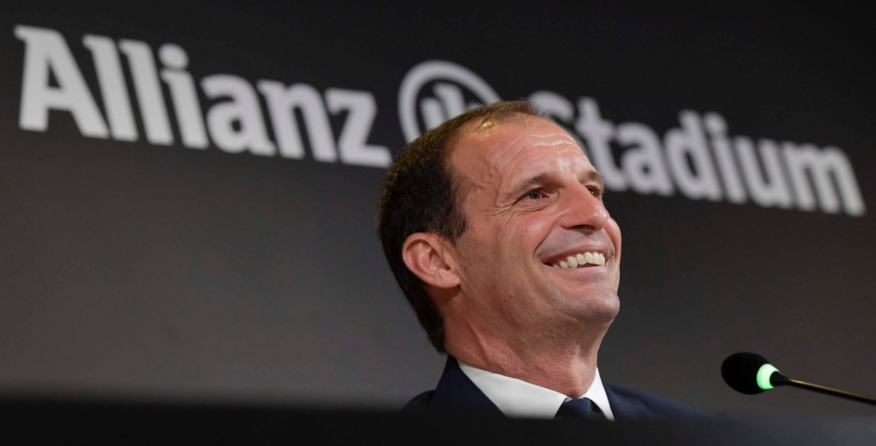 Novo técnico do Real Madrid: quem são os favoritos ao cargo