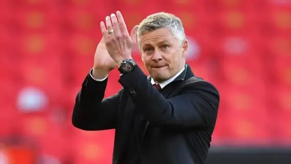 Wolves x Manchester United: onde assistir, horário e escalações (23/05)