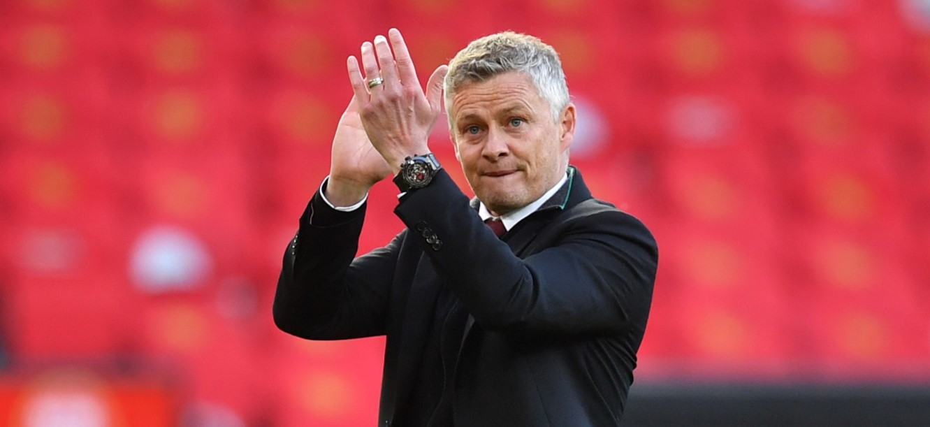 Wolves x Manchester United: onde assistir, horário e escalações (23/05)