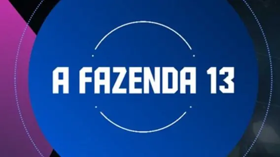 A Fazenda 2021: horário e quando começa o reality