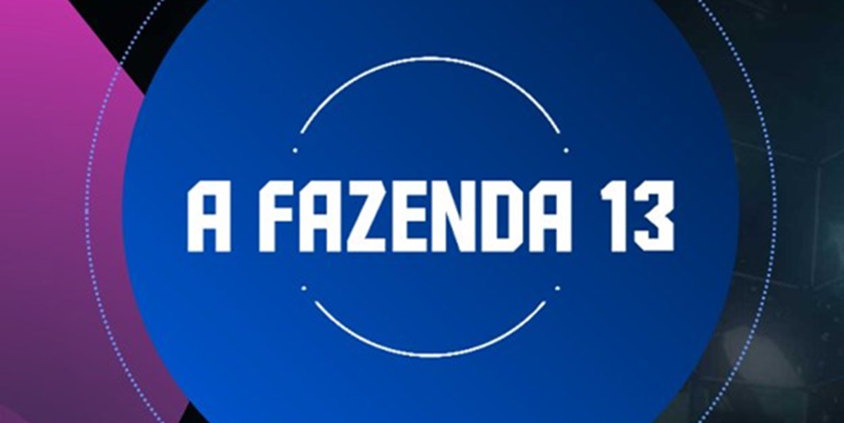 a fazenda 2021 horário