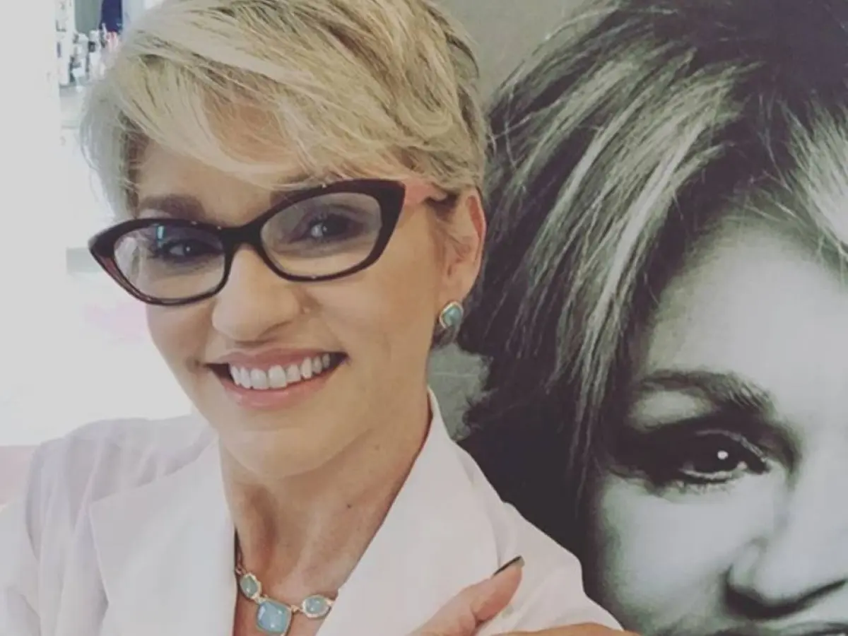 participantes A Fazenda