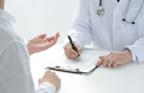 regras do atestado médico para o trabalho