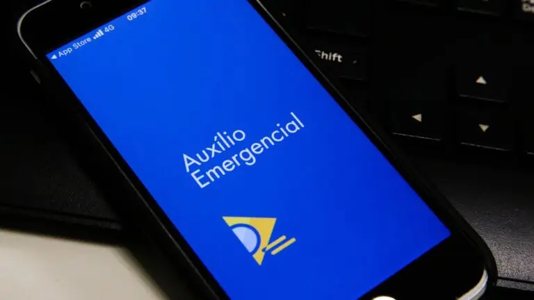 Calendário do auxílio emergencial de junho de 2021 ATUALIZADO