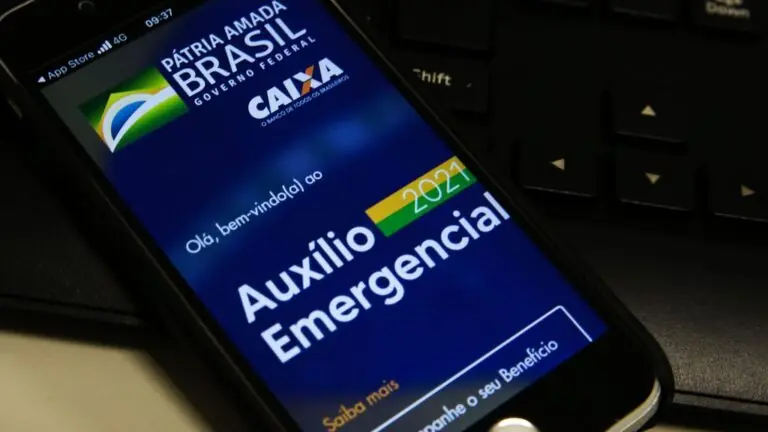 Aprenda a melhor forma de transferir o auxílio emergencial pelo Pix