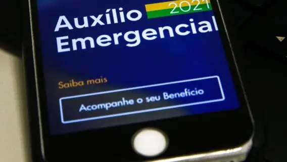 Contestar auxílio emergencial: ainda dá tempo de receber o benefício