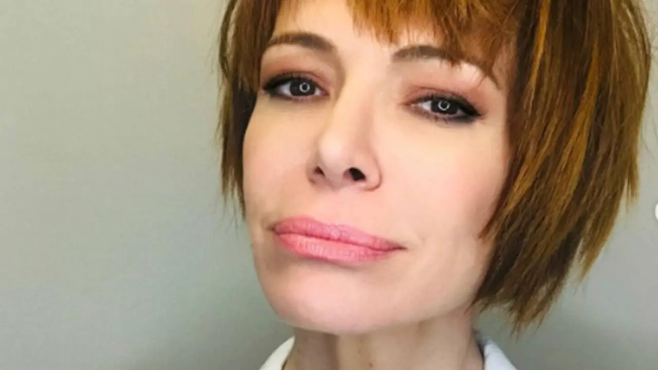 participantes A Fazenda