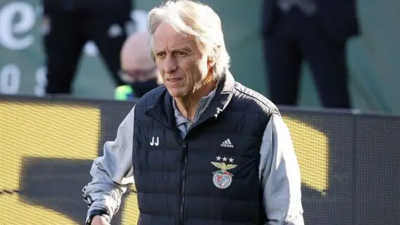 Benfica x Porto: onde assistir ao jogo do Campeonato Português (06/05)