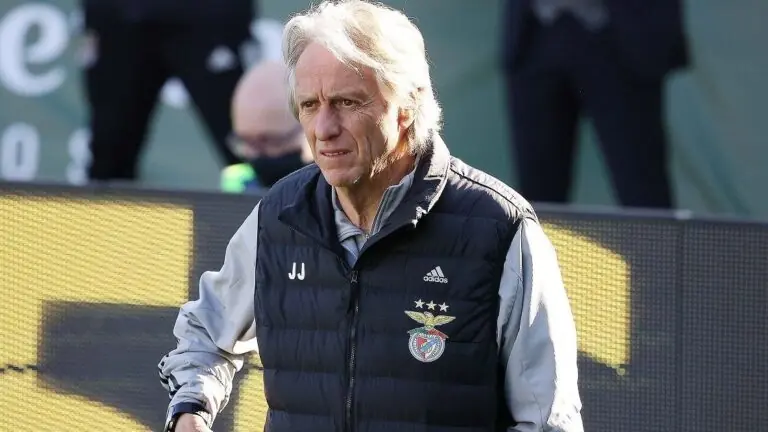 Benfica x Porto: onde assistir ao jogo do Campeonato Português (06/05)