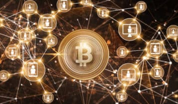 Revista Time aceitará pagamentos em bitcoin