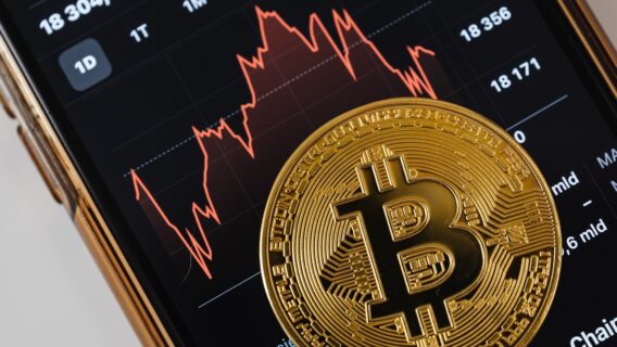 El Salvador aprova bitcoin como moeda oficial do país