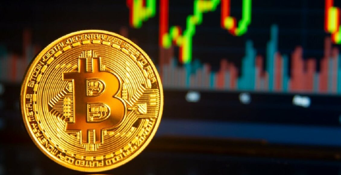 matéria sobre o mercado de bitcoin visto por analistas