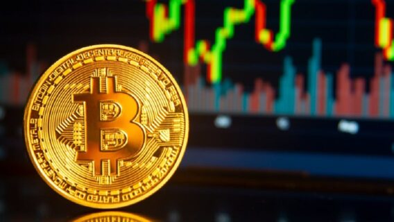 Especialistas apostam em recuperação do mercado de bitcoin