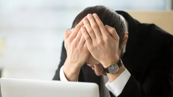 13 motivos que podem causar demissão por justa causa em 2021