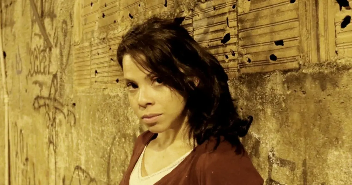 participantes A Fazenda