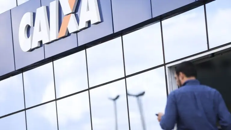 Saque auxílio emergencial: nascidos maio podem sacar hoje (6/5)