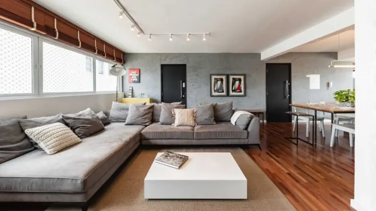 Casai, startup de hospedagem inteligente, chega a São Paulo