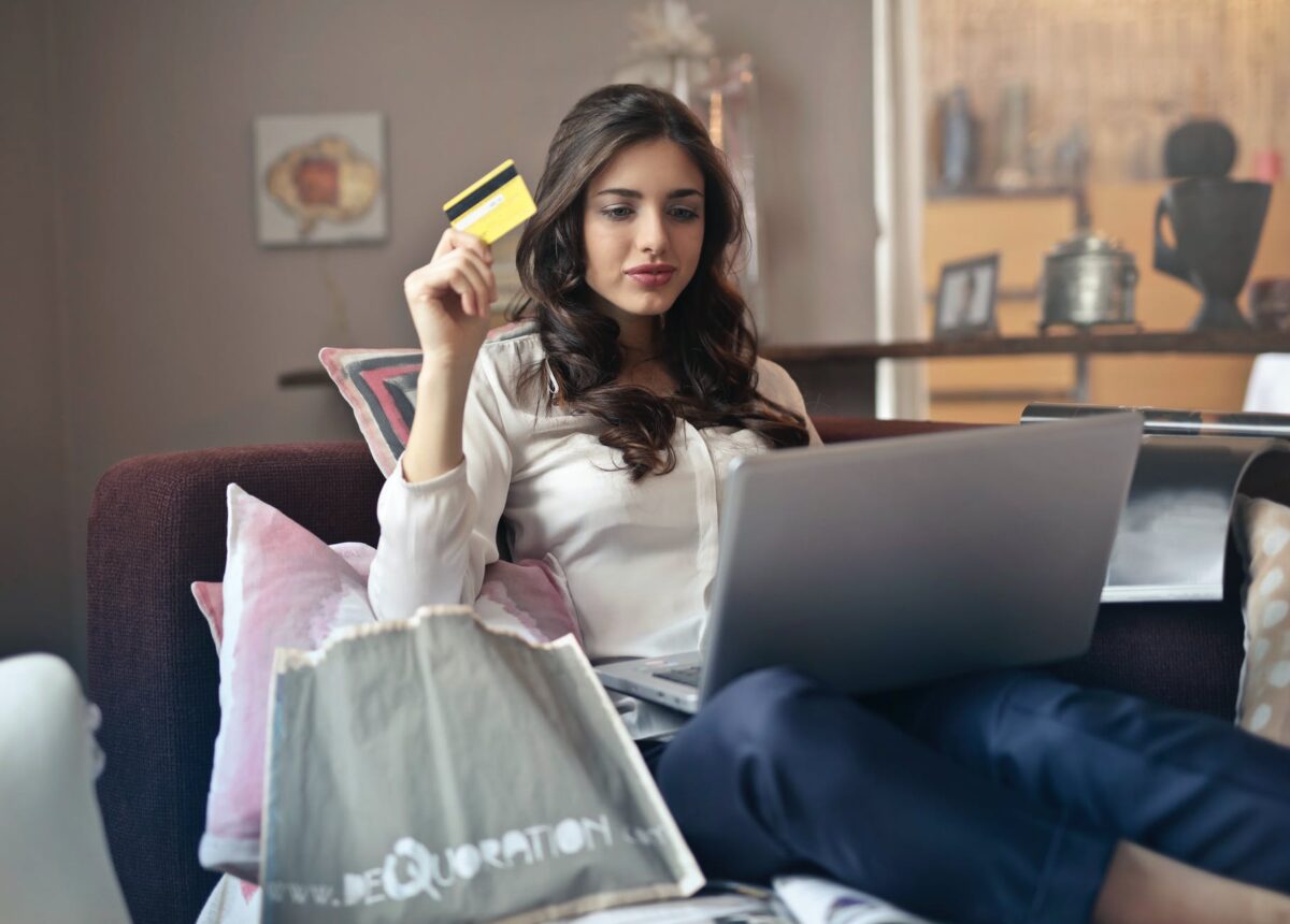 matéria sobre o Dia do Cashback de 2021