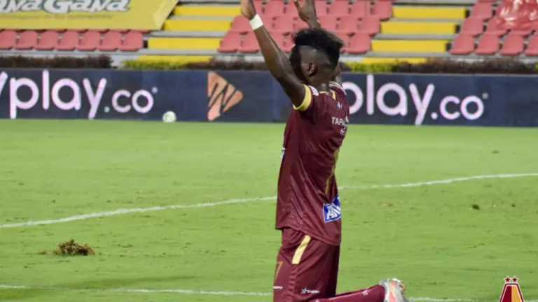 Tolima x Emelec hoje – 7/5: como assistir jogo da Sul-americana