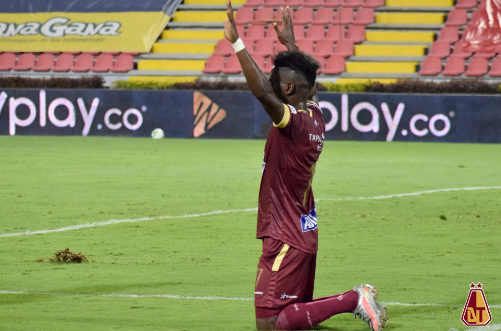 Tolima x Emelec hoje – 7/5: como assistir jogo da Sul-americana