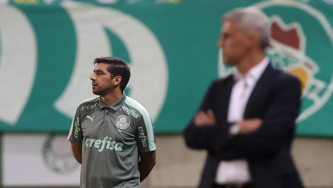 Paulistão terá treinador estrangeiro campeão pela 9ª vez; veja a lista