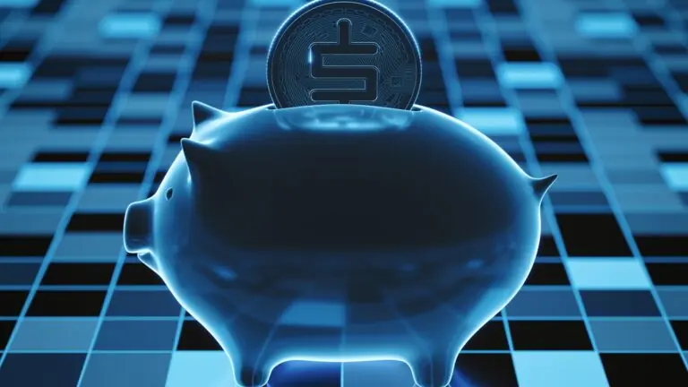 Clientes do Mercado Bitcoin já podem investir em DeFi