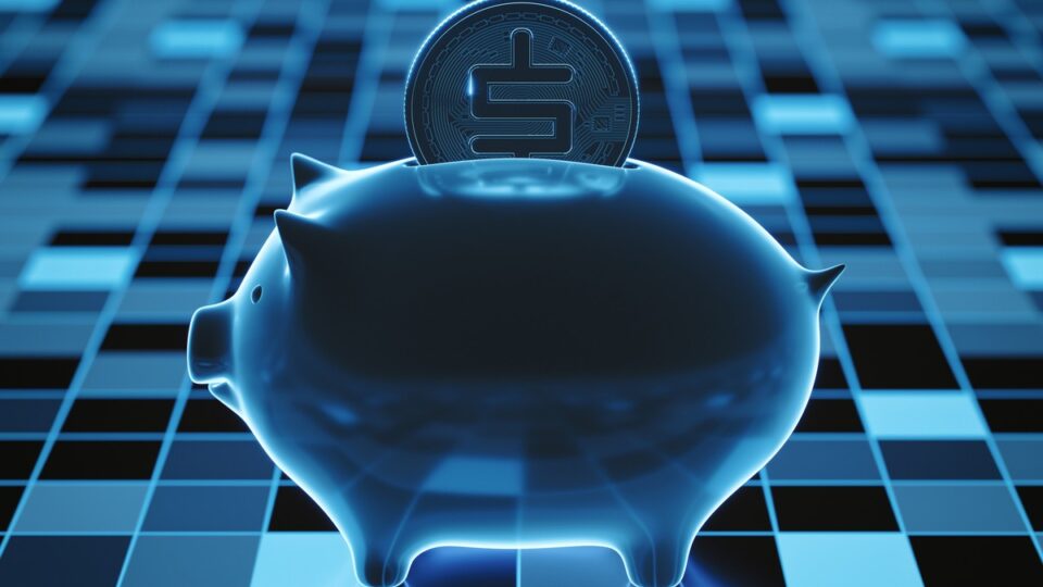 DeFi no Mercado Bitcoin