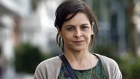 Final de Cora na novela Império tem rejuvenescimento e morte