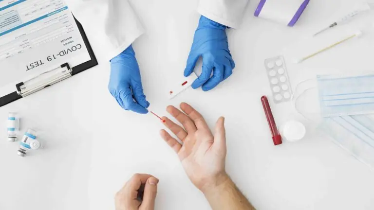 Teste de farmácia para diagnosticar a covid-19 é confiável? Médico explica