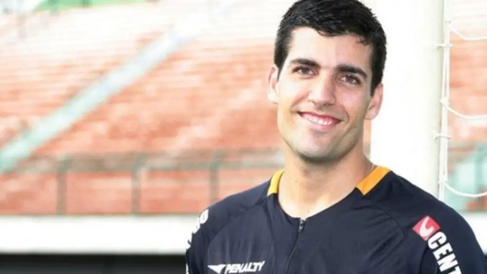 participantes A Fazenda