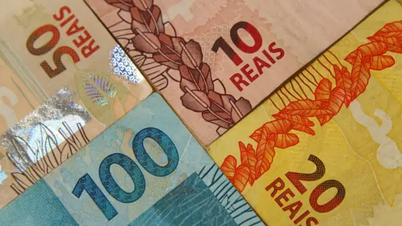 Auxílio emergencial: nascidos em agosto recebem hoje (11/5)