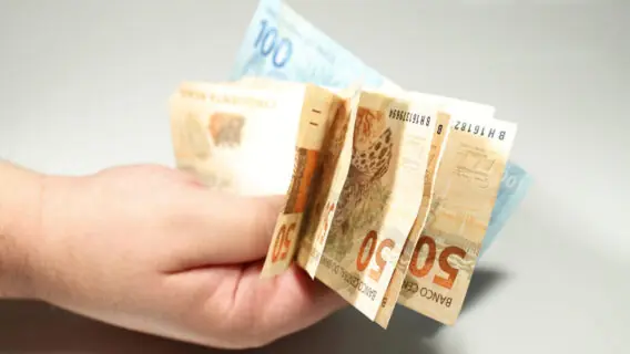 Pix Saque e o Pix Troco: como participar da consulta pública