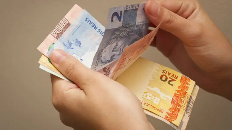 Bom Pra Crédito se une ao banco Bari para oferecer crédito