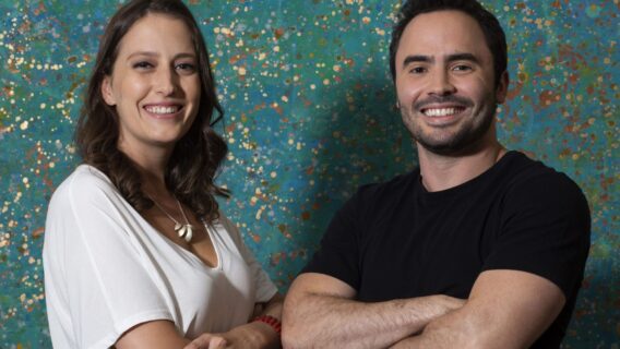 Divibank, focada em PMEs, recebe aporte de R$ 20 milhões