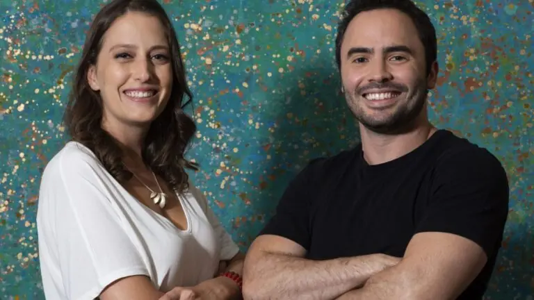 Divibank, focada em PMEs, recebe aporte de R$ 20 milhões