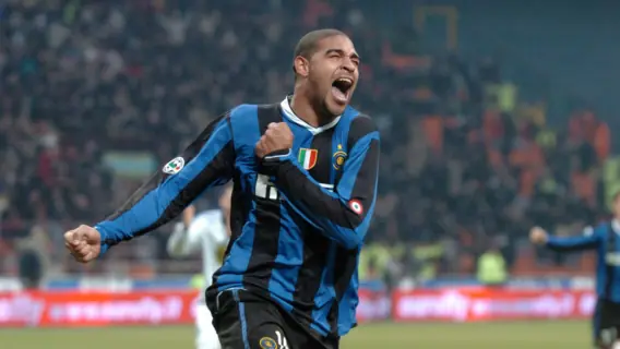 Conheça 6 curiosidades sobre a carreira de Adriano Imperador