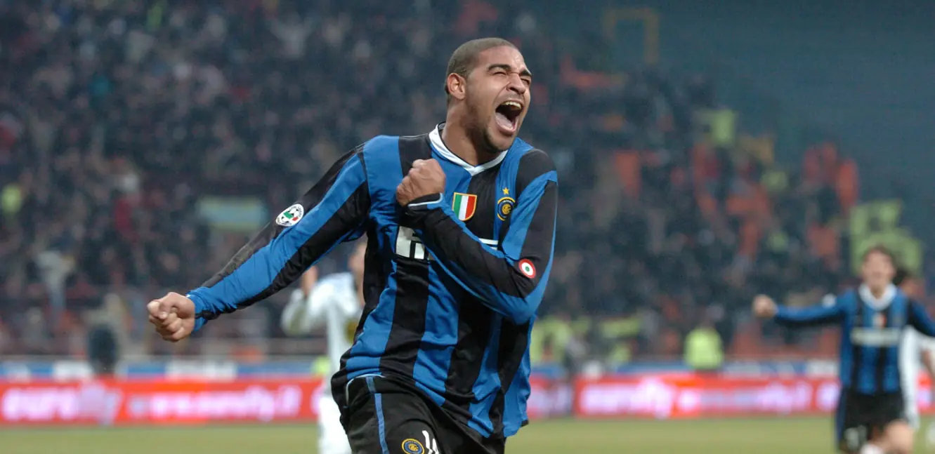 Conheça 6 curiosidades sobre a carreira de Adriano Imperador