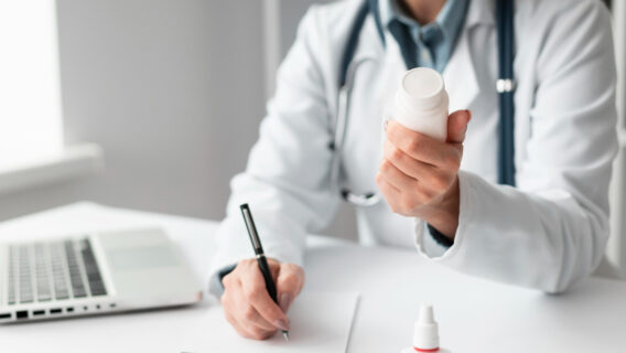 Confira as regras do atestado médico para o trabalho