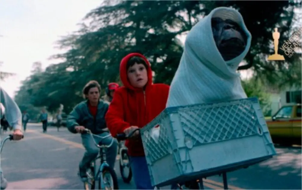 como assistir desenhos antigos